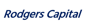 Rodgers Capital logo