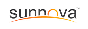 Sunnova logo